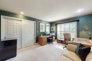 1563 Del Lago, Yuba City, CA 95991 - Photo 43