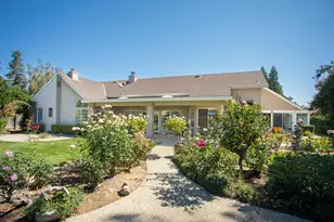 1563 Del Lago, Yuba City, CA 95991 - Photo 63