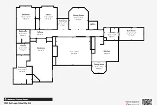 1563 Del Lago, Yuba City, CA 95991 - Photo 71