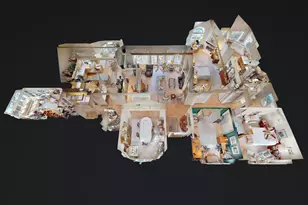 1563 Del Lago, Yuba City, CA 95991 - Photo 73