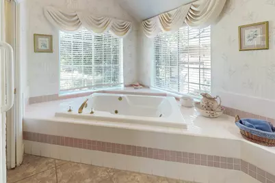 1563 Del Lago, Yuba City, CA 95991 - Photo 57