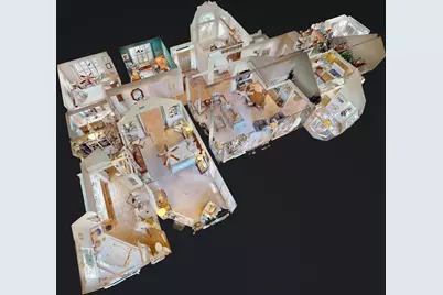 1563 Del Lago, Yuba City, CA 95991 - Photo 75