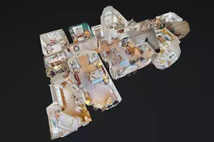 1563 Del Lago, Yuba City, CA 95991 - Photo 75