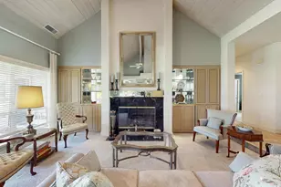 1563 Del Lago, Yuba City, CA 95991 - Photo 11