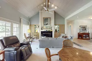 1563 Del Lago, Yuba City, CA 95991 - Photo 13