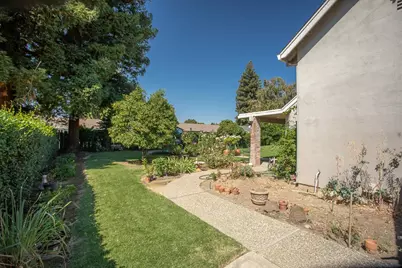 1563 Del Lago, Yuba City, CA 95991 - Photo 59