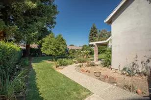 1563 Del Lago, Yuba City, CA 95991 - Photo 59