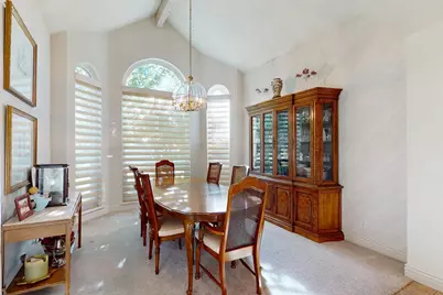 1563 Del Lago, Yuba City, CA 95991 - Photo 19