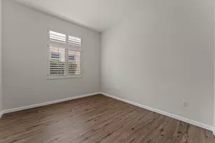 109 Wild Oat Ct, Roseville, CA 95747 - Photo 19