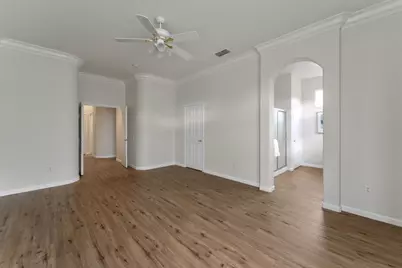 109 Wild Oat Court, Roseville, CA 95747 - Photo 15