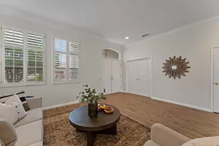 109 Wild Oat Ct, Roseville, CA 95747 - Photo 7