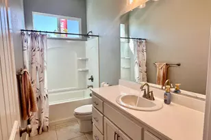 1039 Longview Dr, Oakdale, CA 95361 - Photo 11