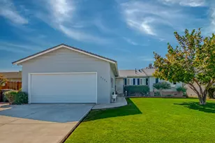 3334 El Capitan Ct, Merced, CA 95340 - Photo 1