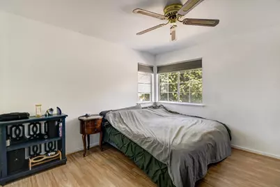 9416 Redwater Drive, Antelope, CA 95843 - Photo 33