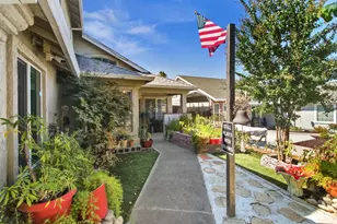 9416 Redwater Dr, Antelope, CA 95843 - Photo 5