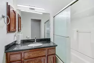 9416 Redwater Dr, Antelope, CA 95843 - Photo 37