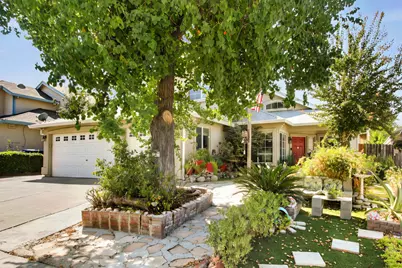 9416 Redwater Drive, Antelope, CA 95843 - Photo 3