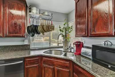 9416 Redwater Drive, Antelope, CA 95843 - Photo 19