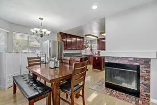 9416 Redwater Dr, Antelope, CA 95843 - Photo 15