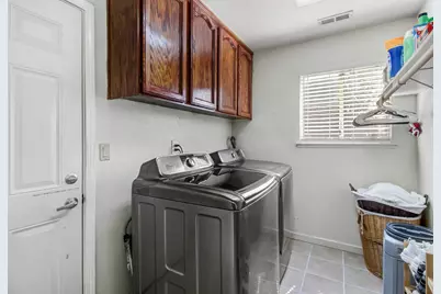 9416 Redwater Drive, Antelope, CA 95843 - Photo 39