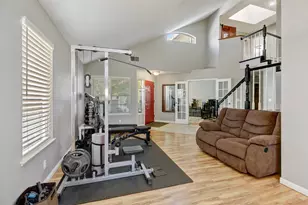 9416 Redwater Dr, Antelope, CA 95843 - Photo 11