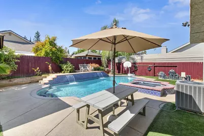 9416 Redwater Drive, Antelope, CA 95843 - Photo 43