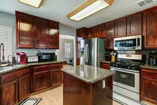 9416 Redwater Dr, Antelope, CA 95843 - Photo 17