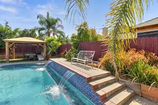 9416 Redwater Dr, Antelope, CA 95843 - Photo 47