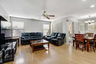 9416 Redwater Dr, Antelope, CA 95843 - Photo 13