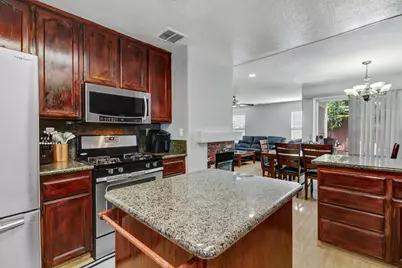 9416 Redwater Drive, Antelope, CA 95843 - Photo 21