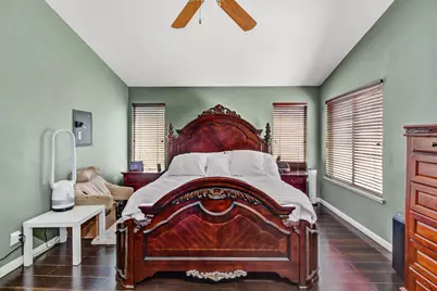 9416 Redwater Drive, Antelope, CA 95843 - Photo 25