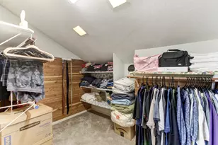 9416 Redwater Dr, Antelope, CA 95843 - Photo 31