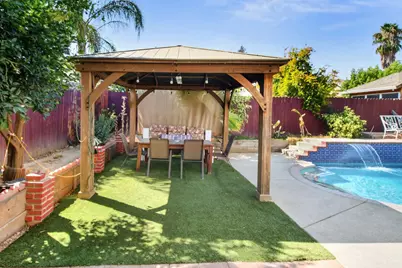 9416 Redwater Drive, Antelope, CA 95843 - Photo 41