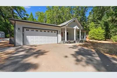 5656 Maywood Drive, Foresthill, CA 95631 - Photo 1