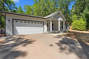 5656 Maywood Dr, Foresthill, CA 95631 - Photo 1