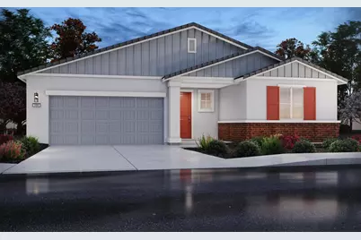 331 Spumante Lane, Manteca, CA 95337 - Photo 1