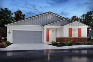 331 Spumante Ln, Manteca, CA 95337 - Photo 1