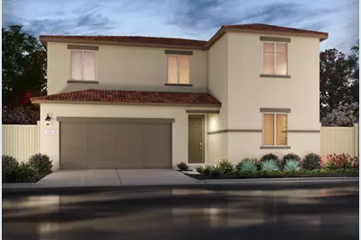 2919 Bering Street, Manteca, CA 95337 - Photo 1