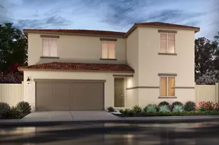 2919 Bering St, Manteca, CA 95337 - Photo 1