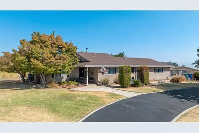 3888 W Avenue 1, Atwater, CA 95301 - Photo 1