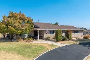 3888 W Ave One, Atwater, CA 95301 - Photo 1