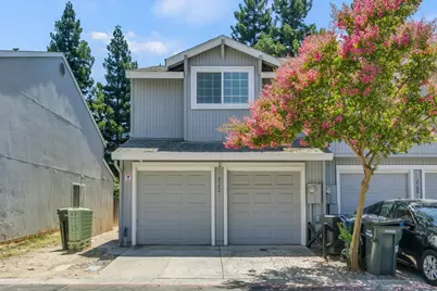 3570 Caballero Lane, Antelope, CA 95843 - Photo 1