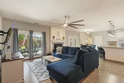 2432 W Vine Street, Lodi, CA 95242 - Photo 9