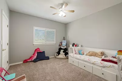 2432 W Vine Street, Lodi, CA 95242 - Photo 27