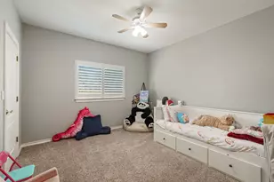 2432 W Vine St, Lodi, CA 95242 - Photo 27