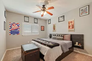 2432 W Vine St, Lodi, CA 95242 - Photo 31