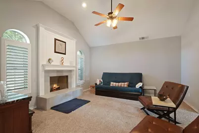 2432 W Vine Street, Lodi, CA 95242 - Photo 19