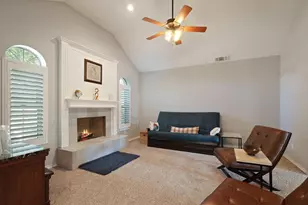 2432 W Vine St, Lodi, CA 95242 - Photo 19