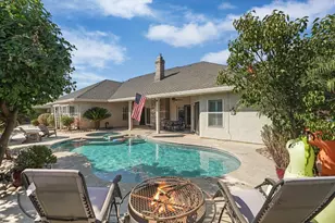 2432 W Vine St, Lodi, CA 95242 - Photo 39