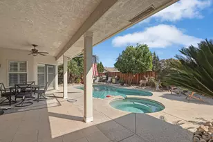 2432 W Vine St, Lodi, CA 95242 - Photo 37